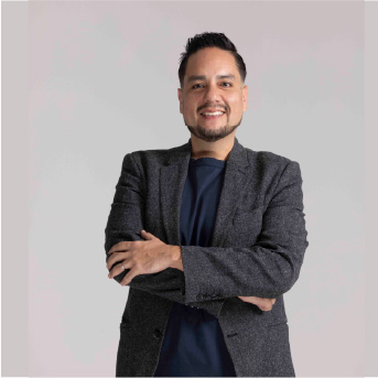 Carlos Manuel Corral