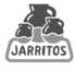 Jarritos